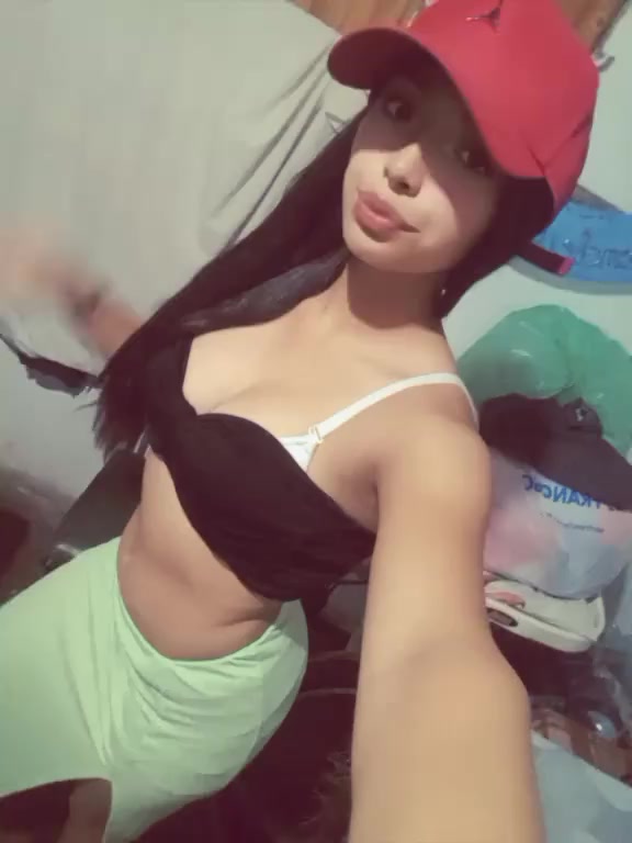 @valentina