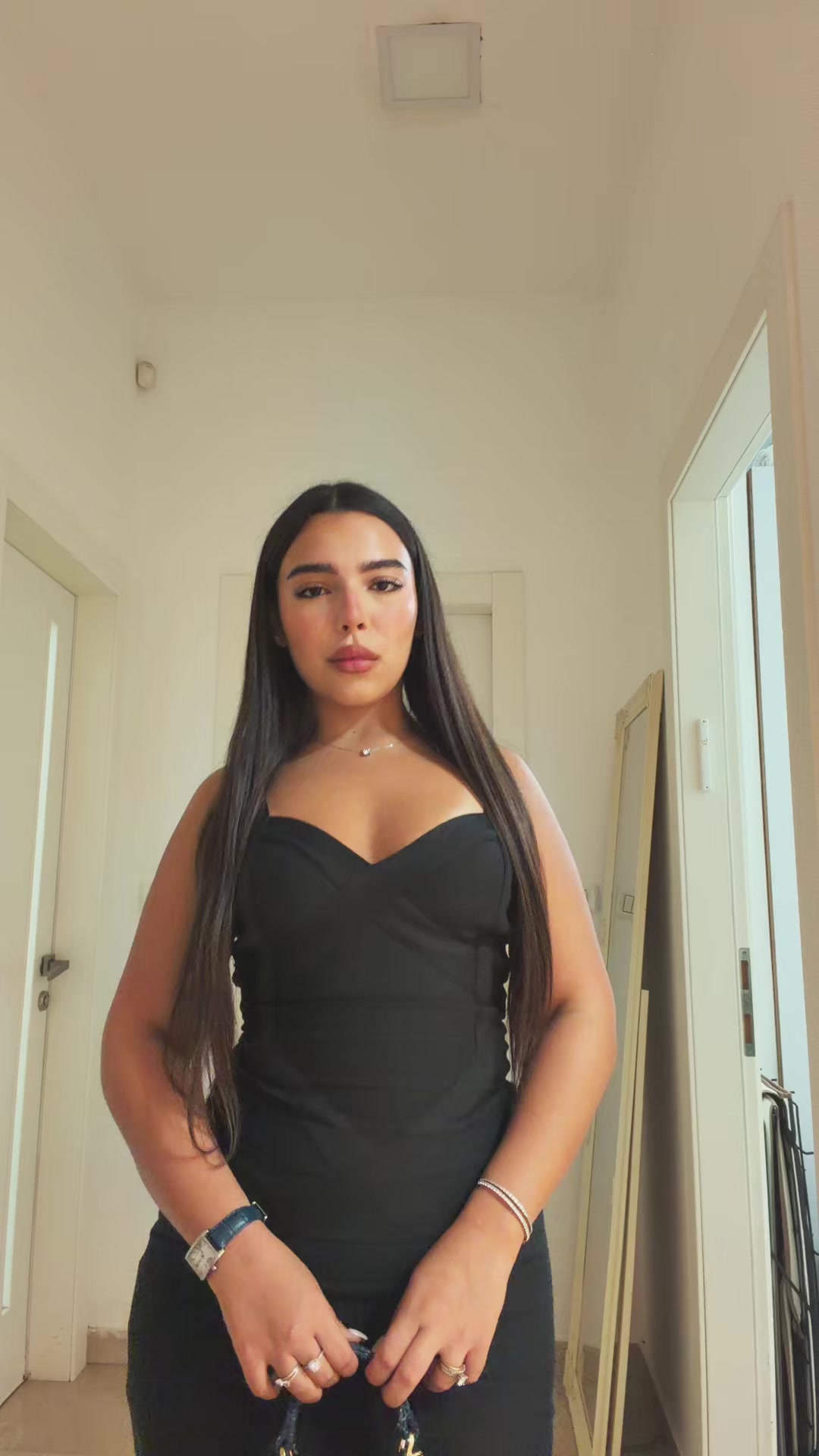 @MAAYAN_MALUL🪬
