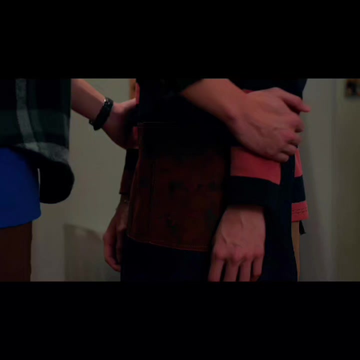 @spoiler51