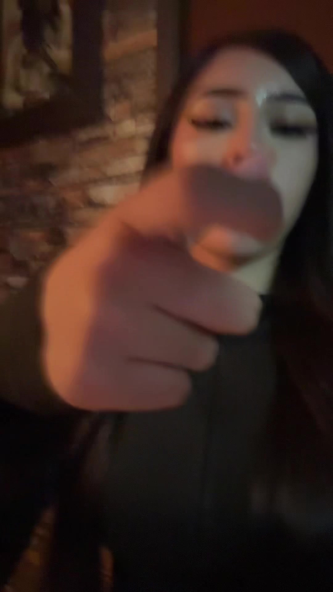 @anngieeew