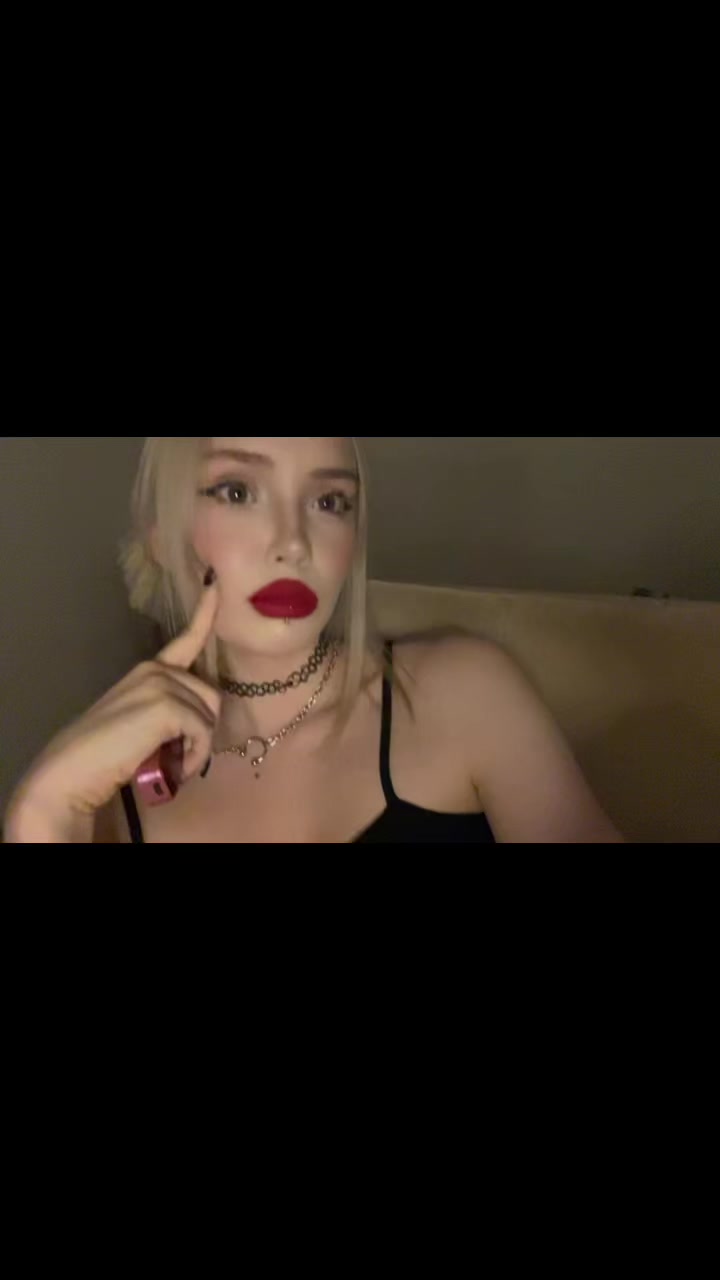 @ингинер♻️