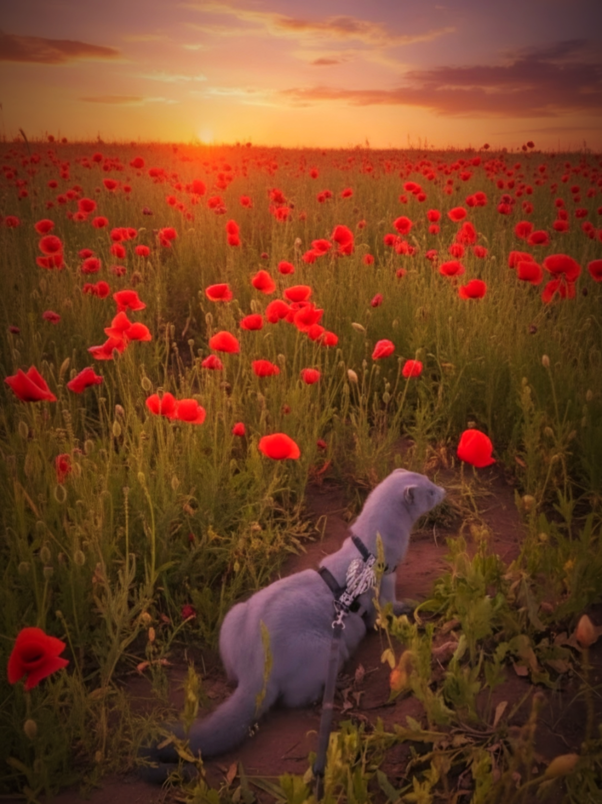 @SvetLanka996