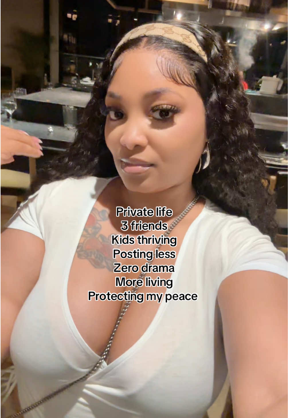 @Danyell NurseBae