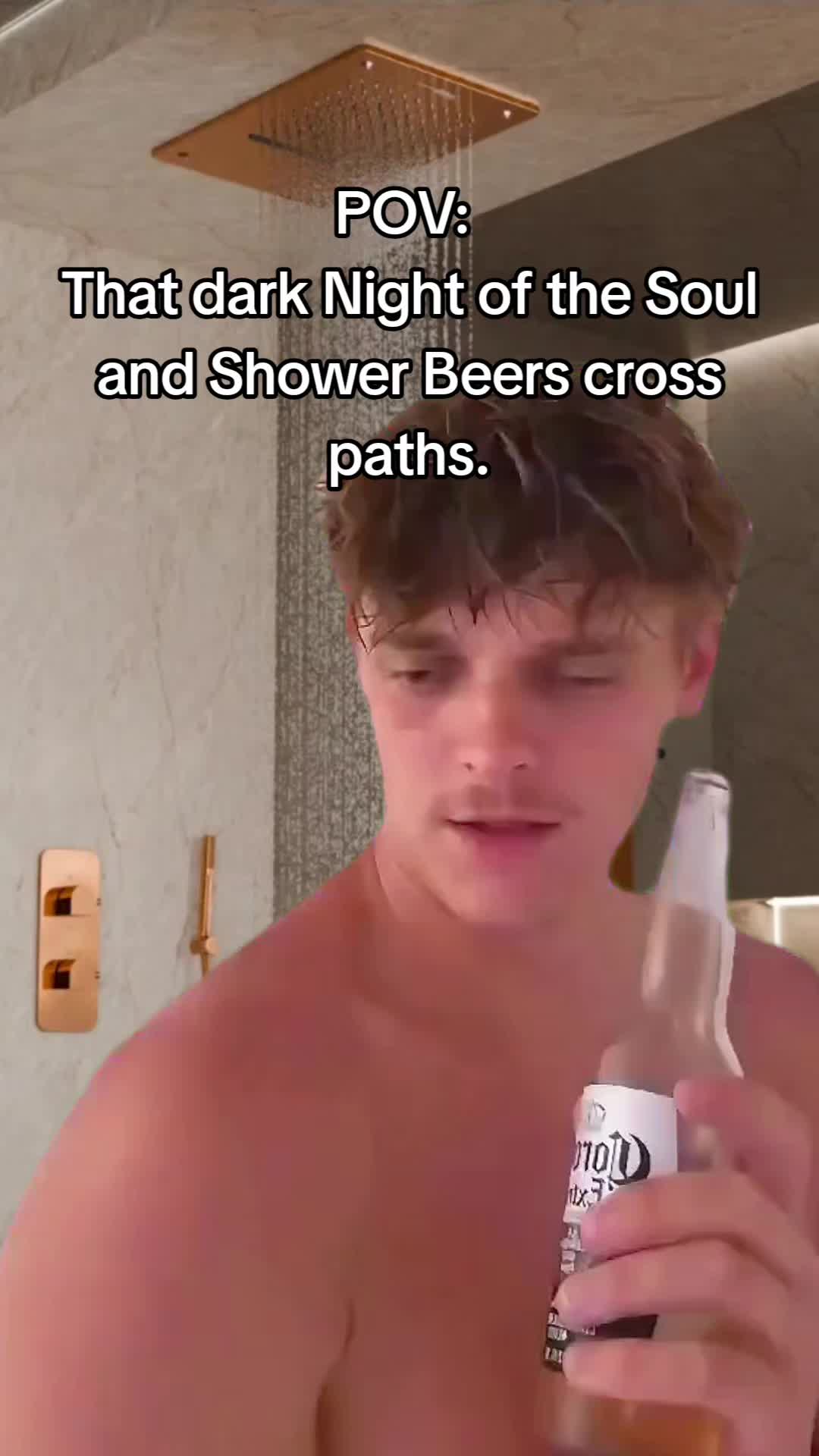 @Tank3rZ3r0