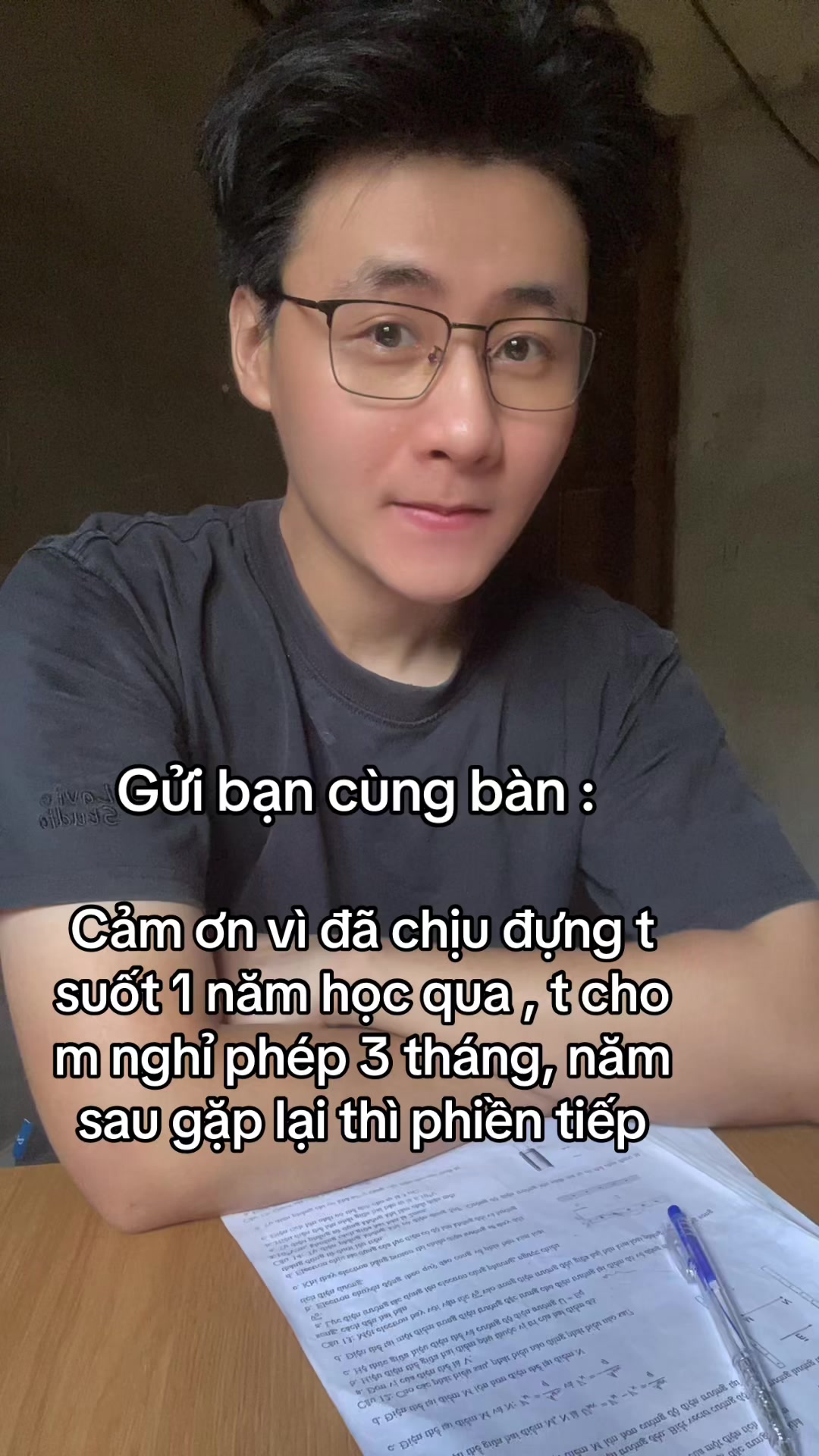 @Mạnh 🇻🇳