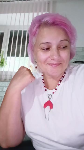 @Оксана Смирнова