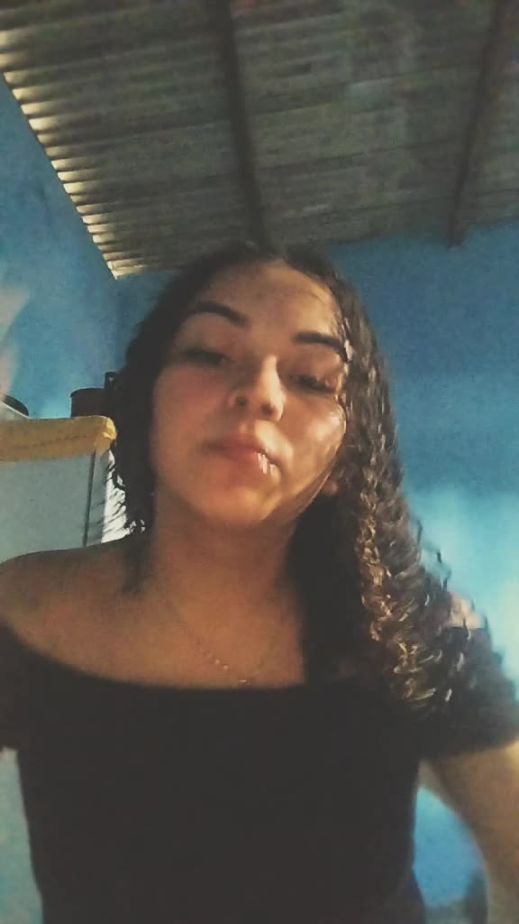 @m4ry_reis