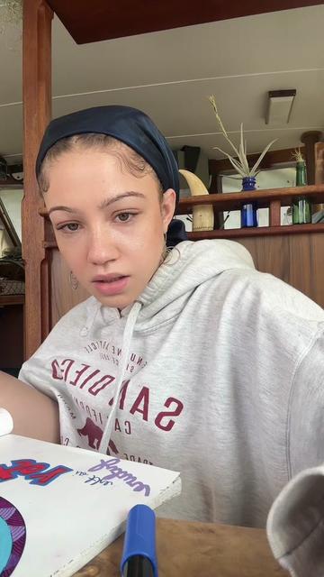@Ani_bro