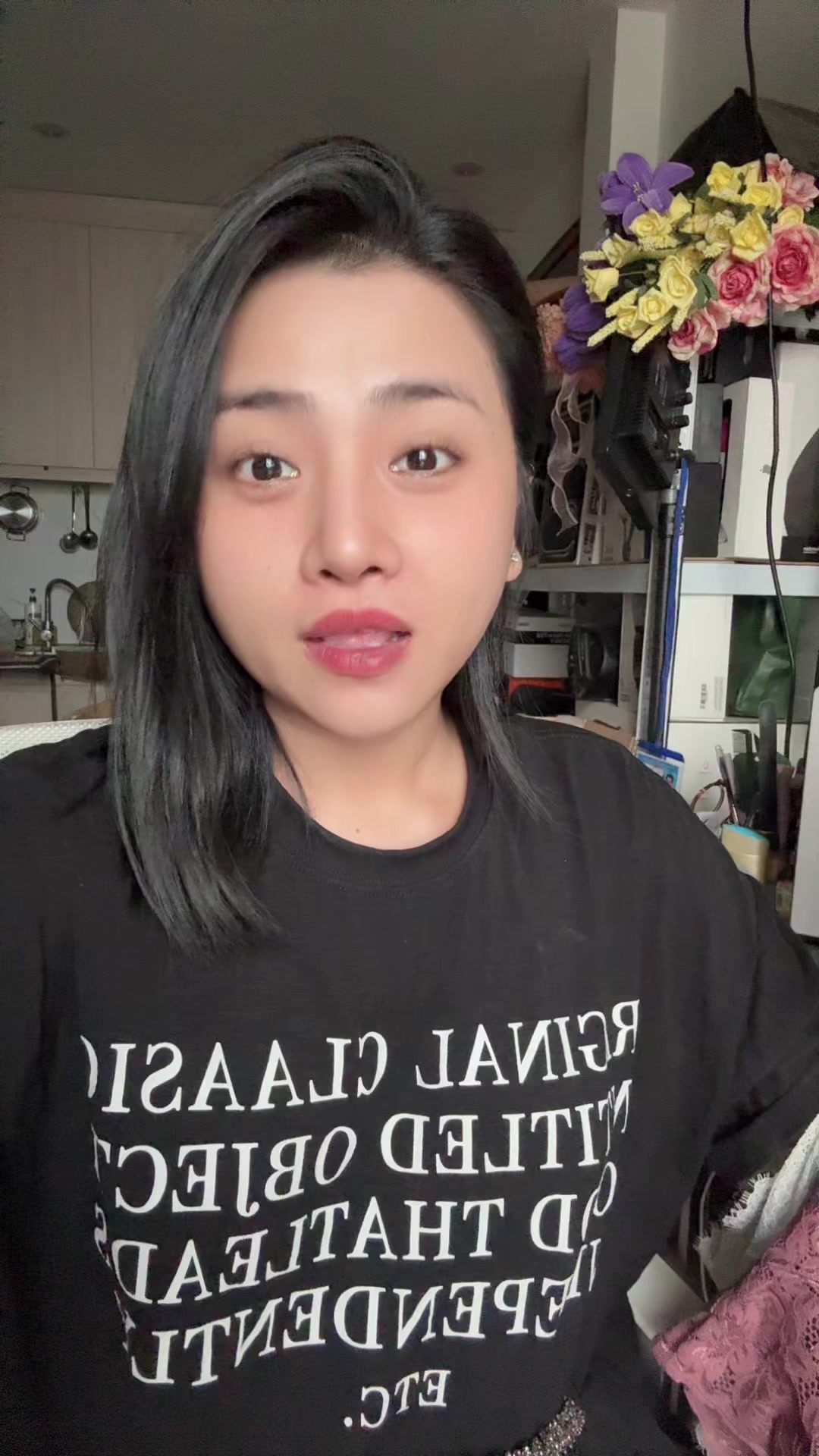 @Kim Hoang