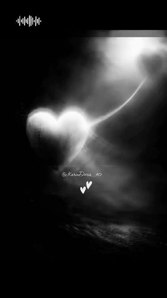 @🍀🌟KarinDoris🌈☀️🎶