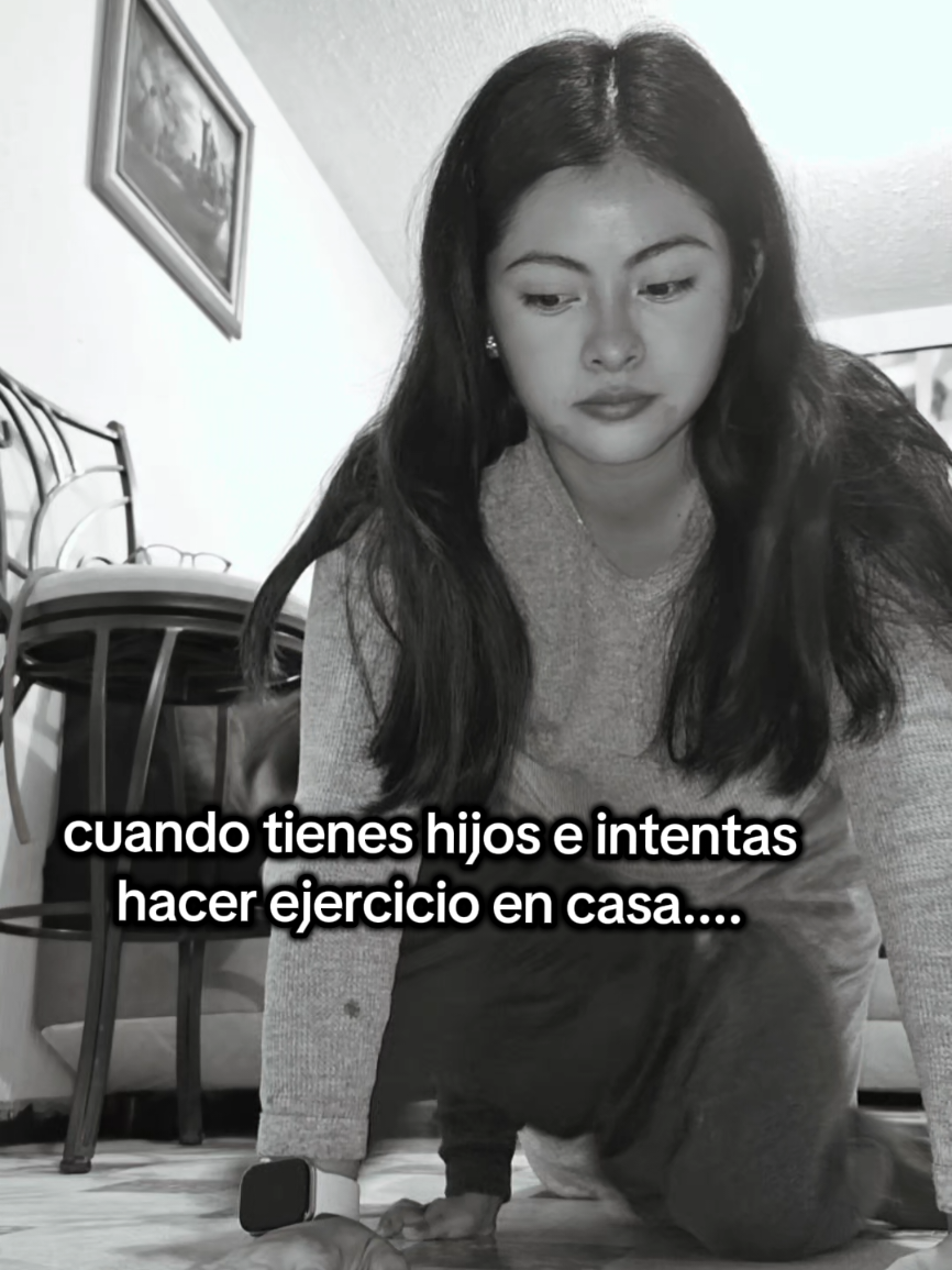 @• Avrilu •