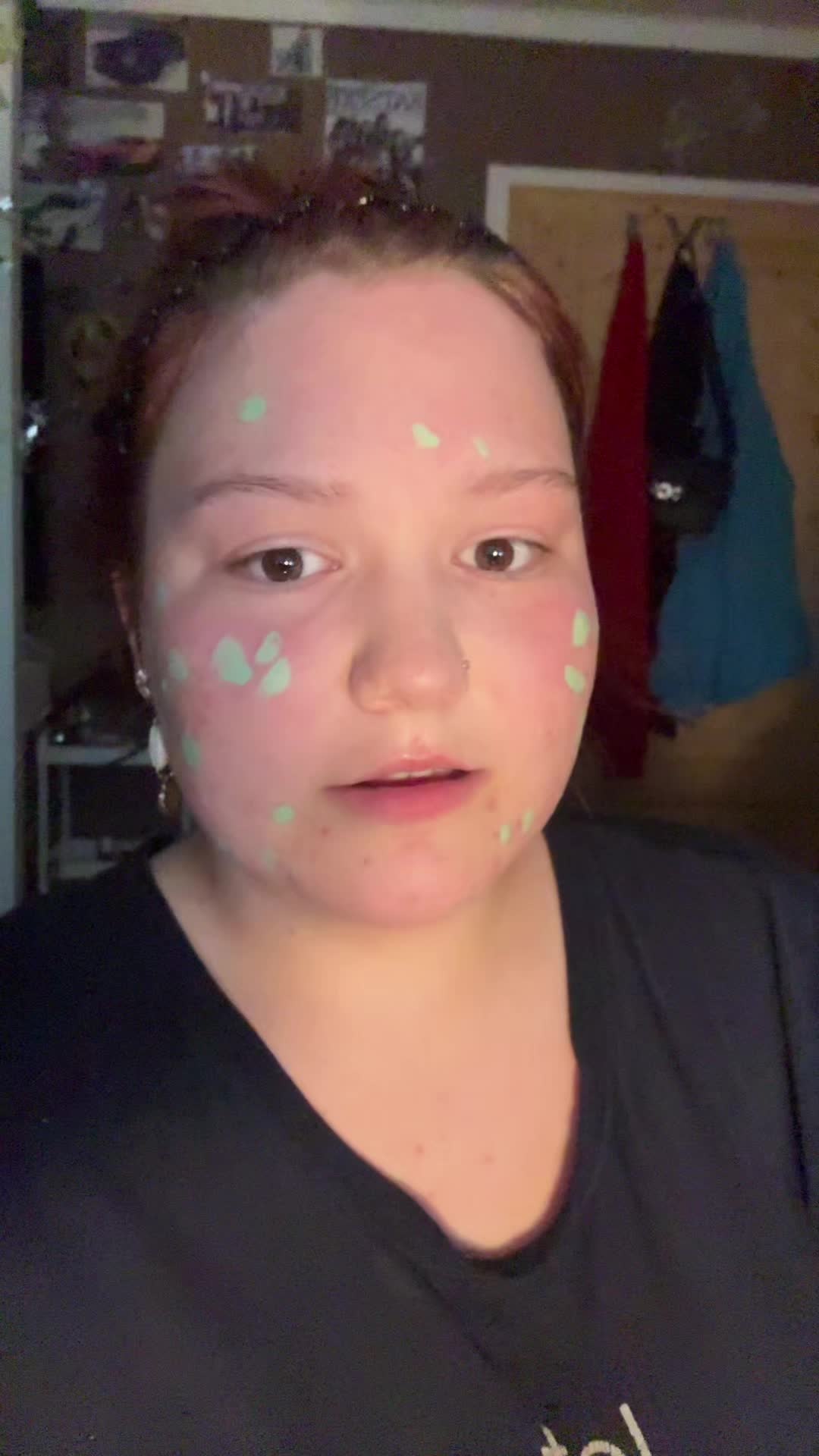 @•. ^.•☆ •.^.•
