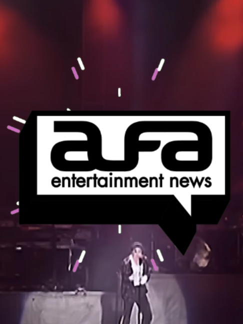 @Alfa 91.3 FM