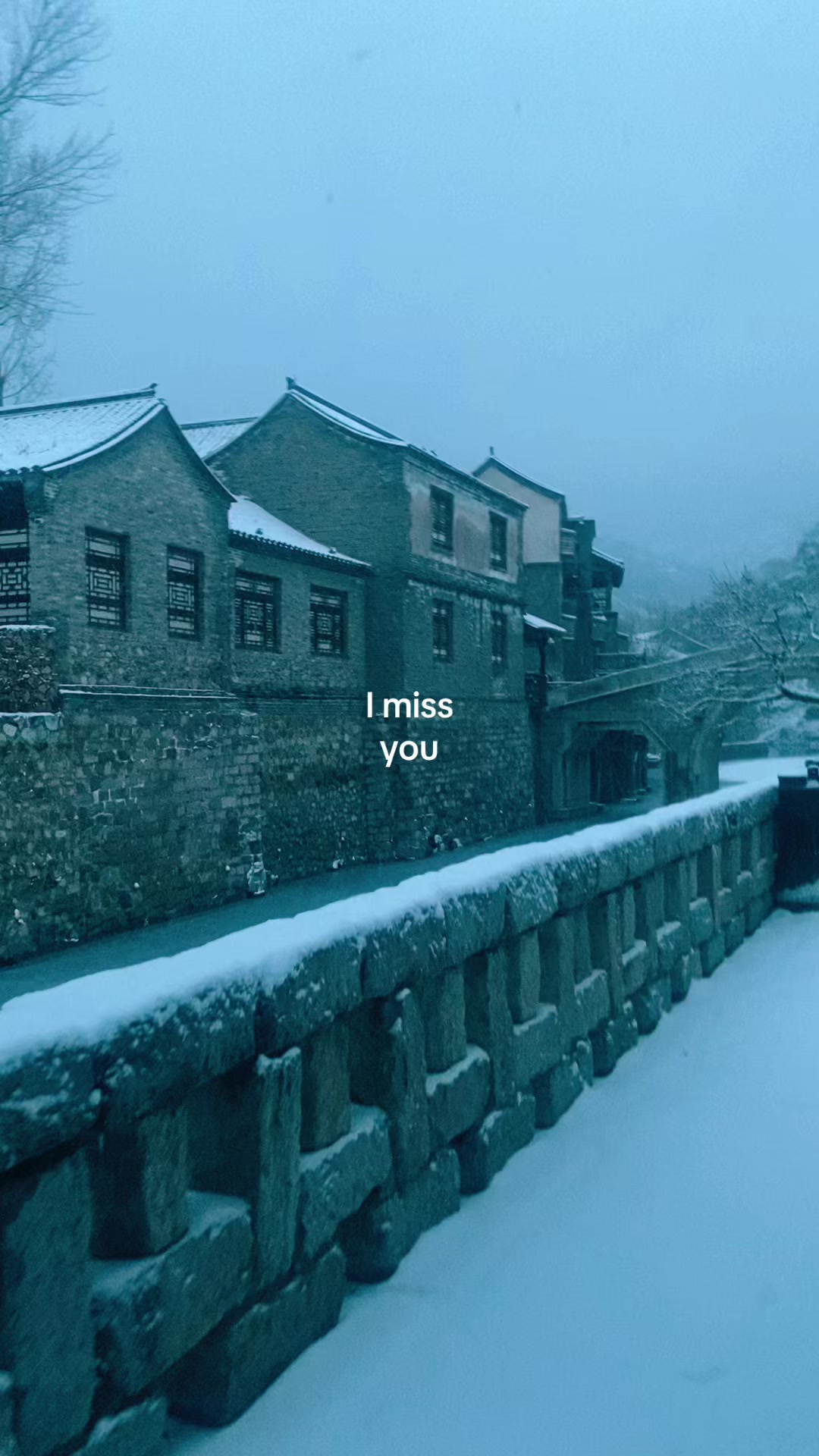 @N