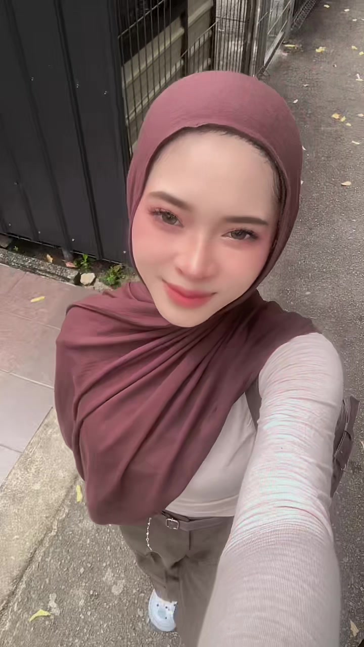 @destyputrii