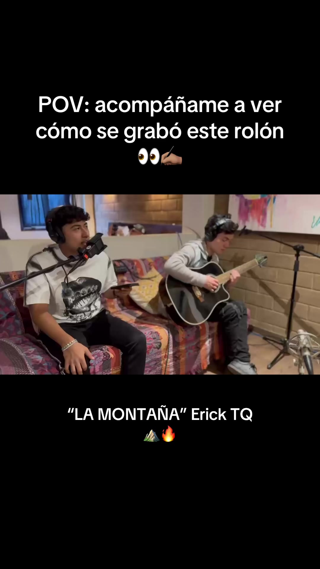 @Erick TQ
