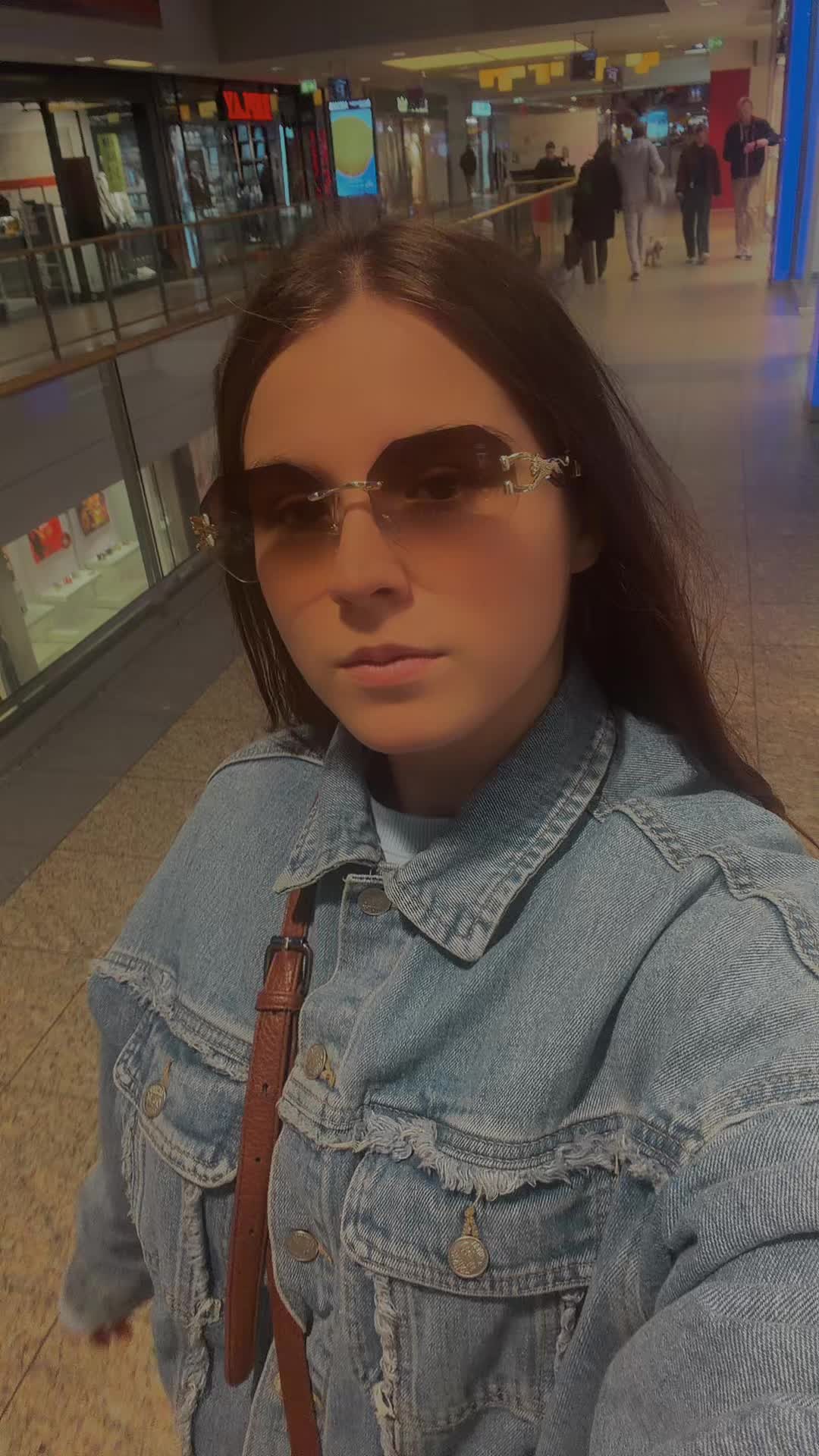 @sternschnuppe