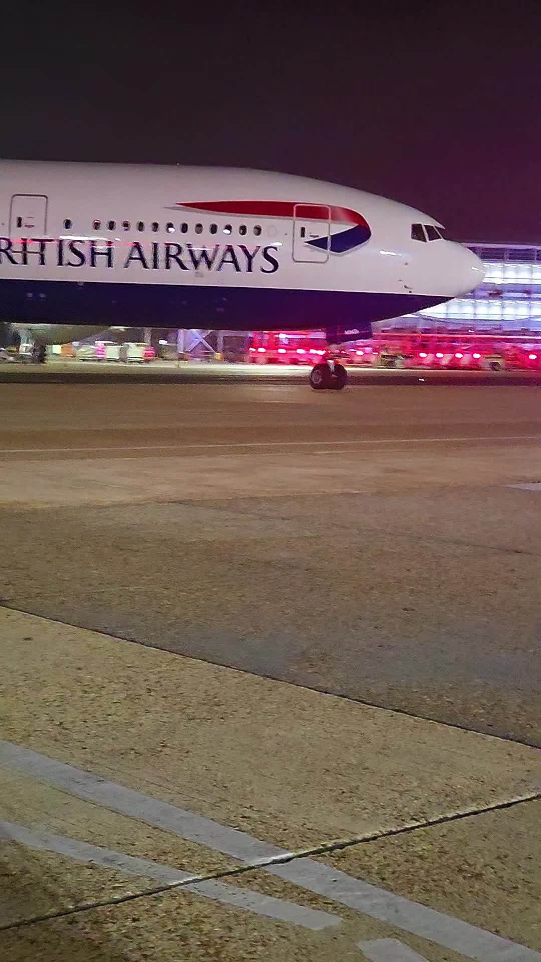 @✈️🇬🇧AMIN🧿Gatwick🇬🇧✈️
