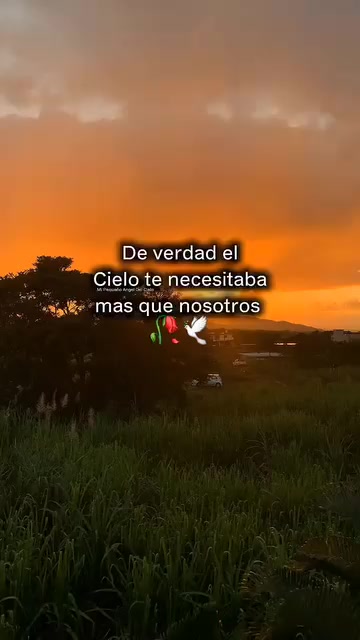 @Marytza 💫