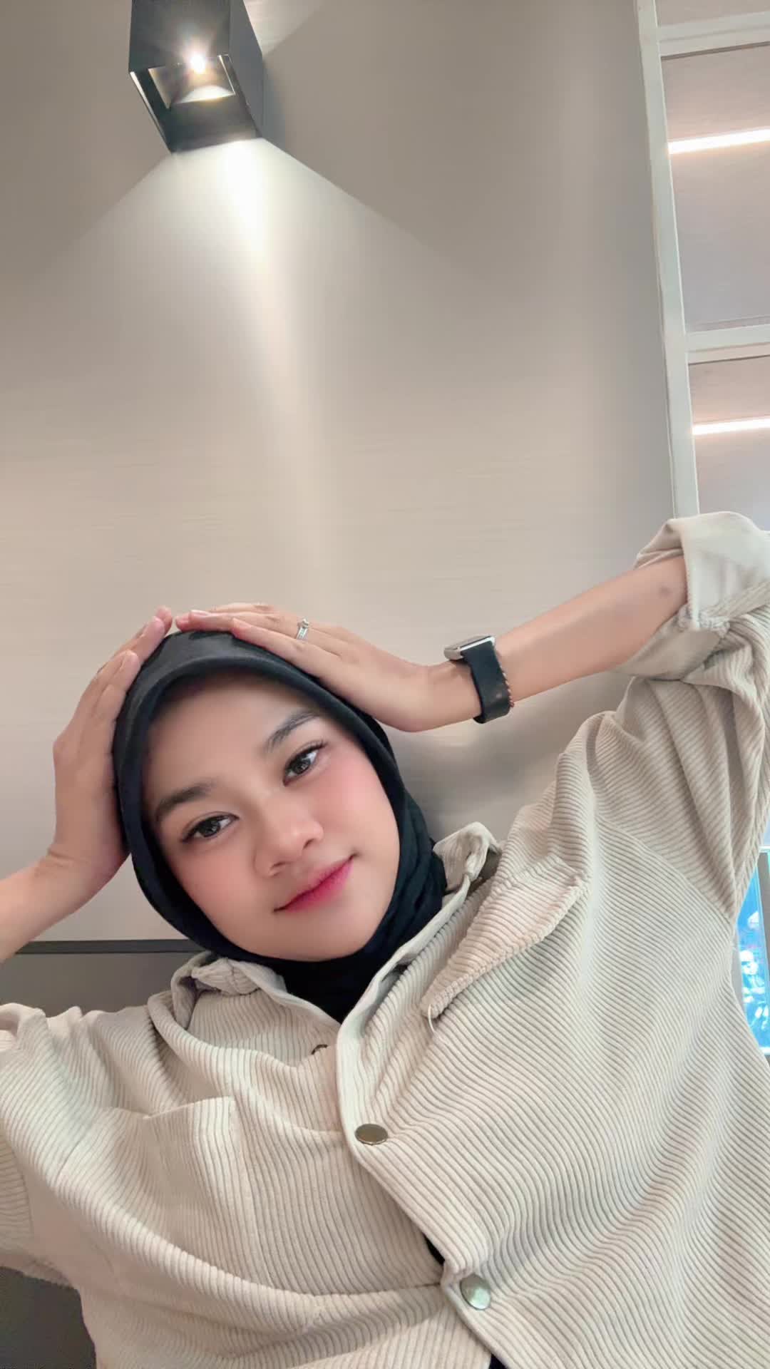 @๐๐๐๐ ๐๐๐