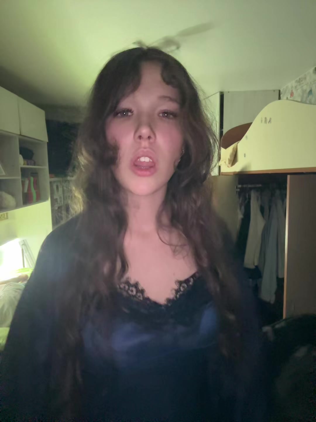 @svirka_q