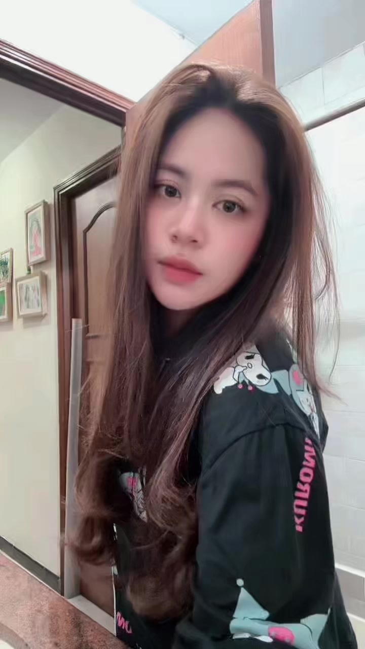 @Monica Icha