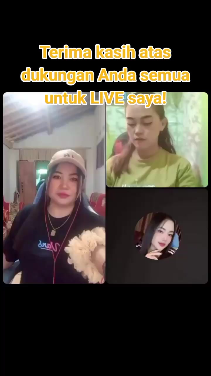 @🎤🎹🎧 AYANG MAWAR BERDURI🎹🎤
