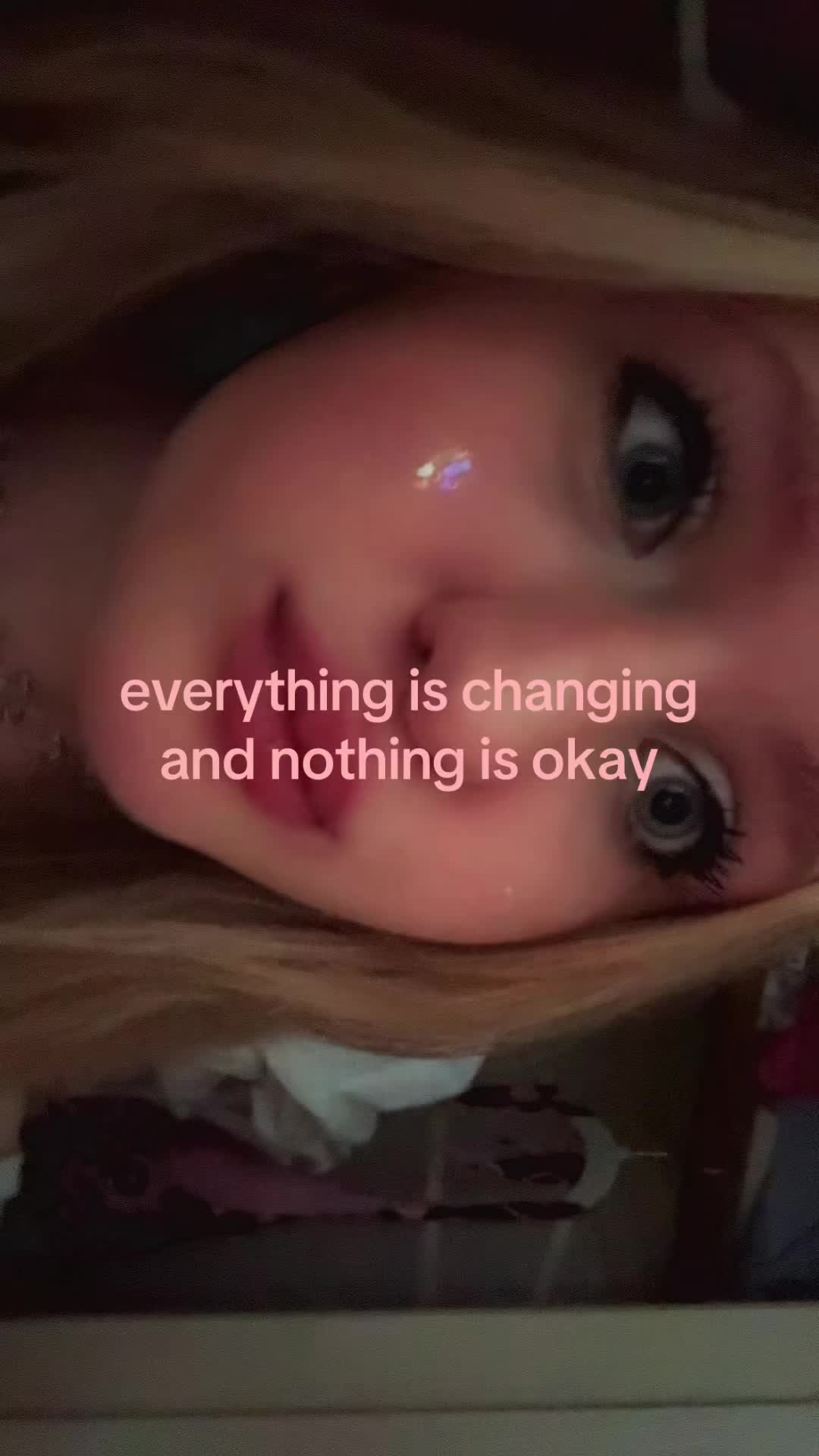 @&zwj; ᥫ᭡