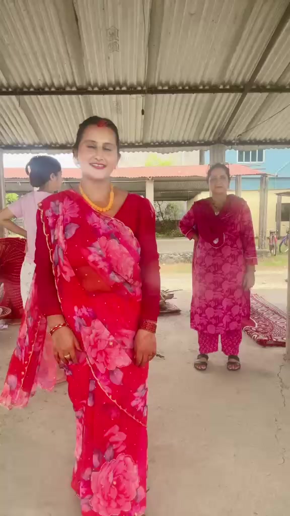 @Jibabhandari😍😍