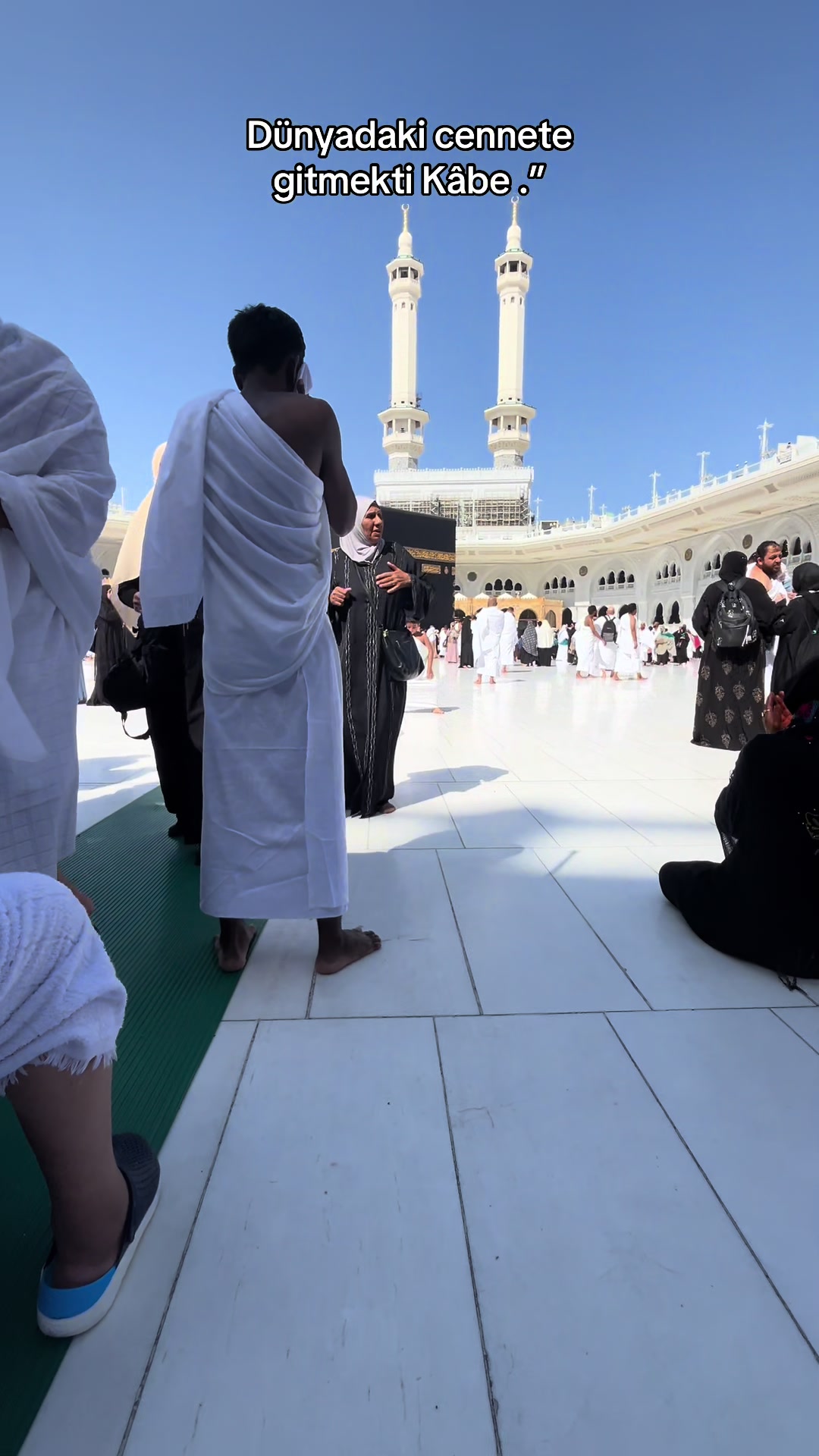 @حسين