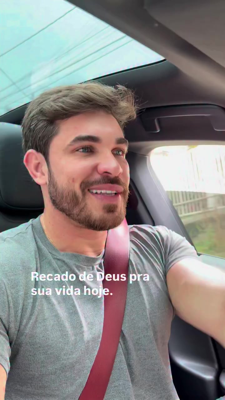 @Jesusesuficiente
