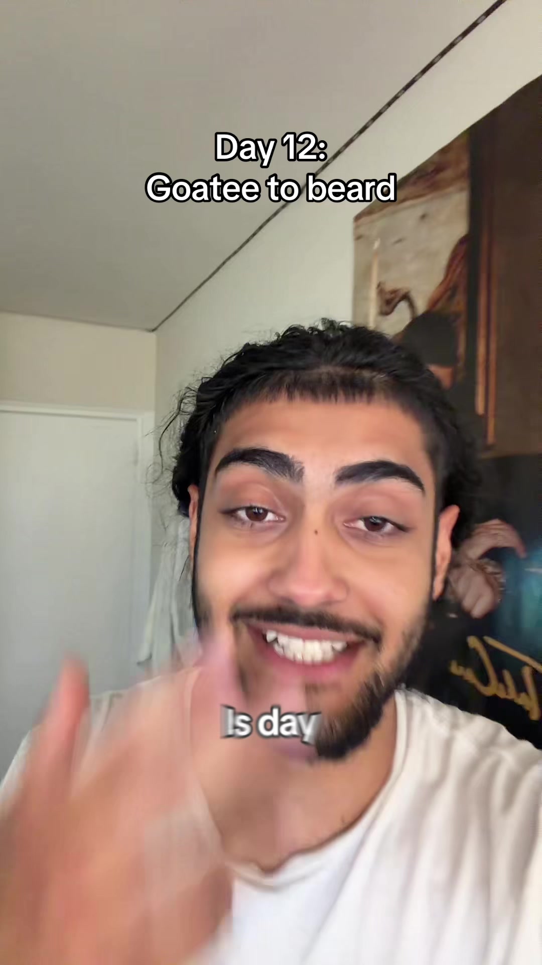 @alee