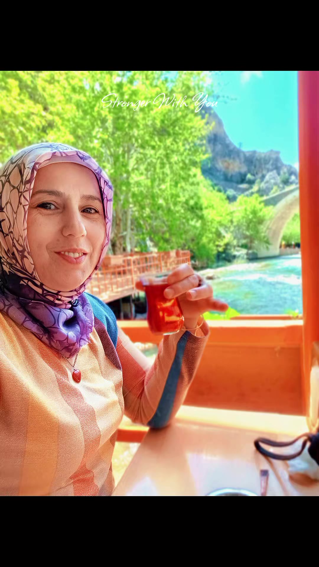 @Ayten ELişiZade