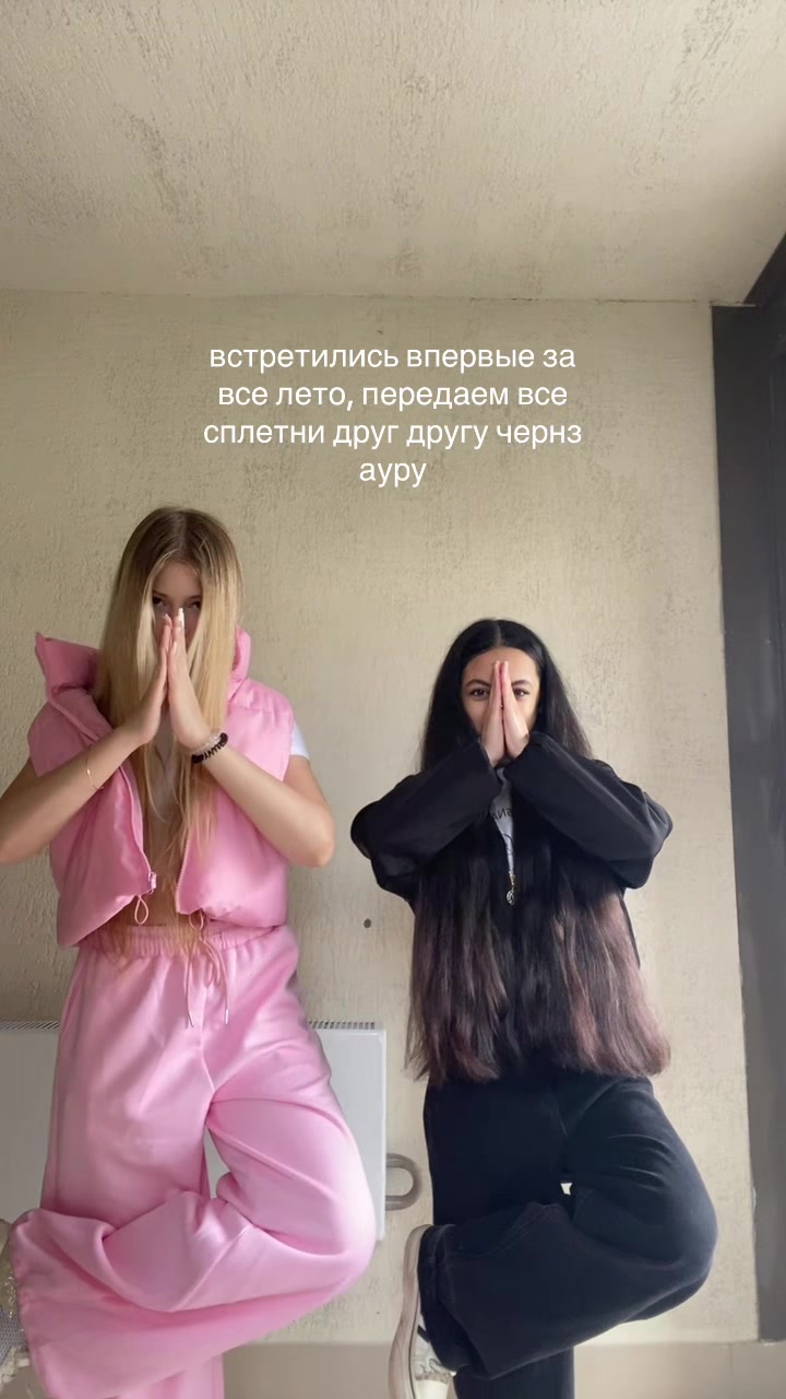 @laurelka_v