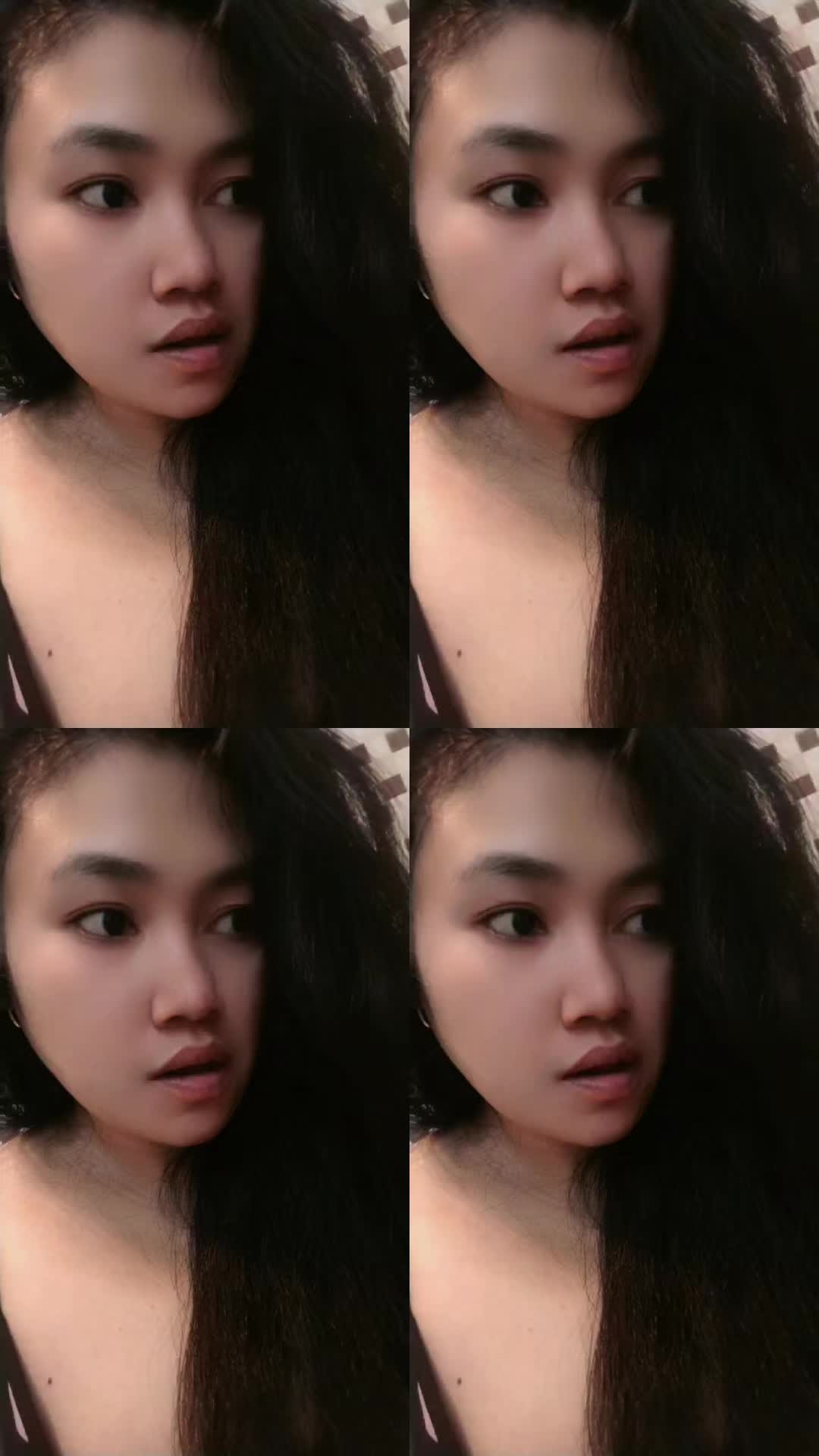 @@HMPG_HEAD_FOUNDER_ JOY