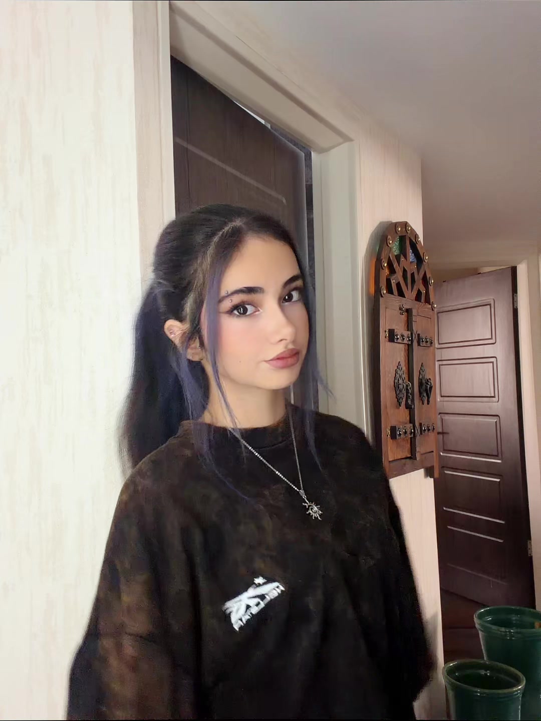 @elena