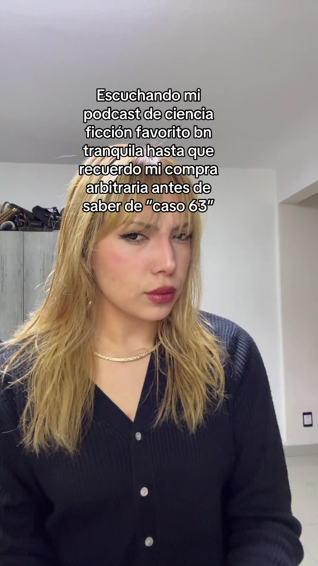 @vale💌