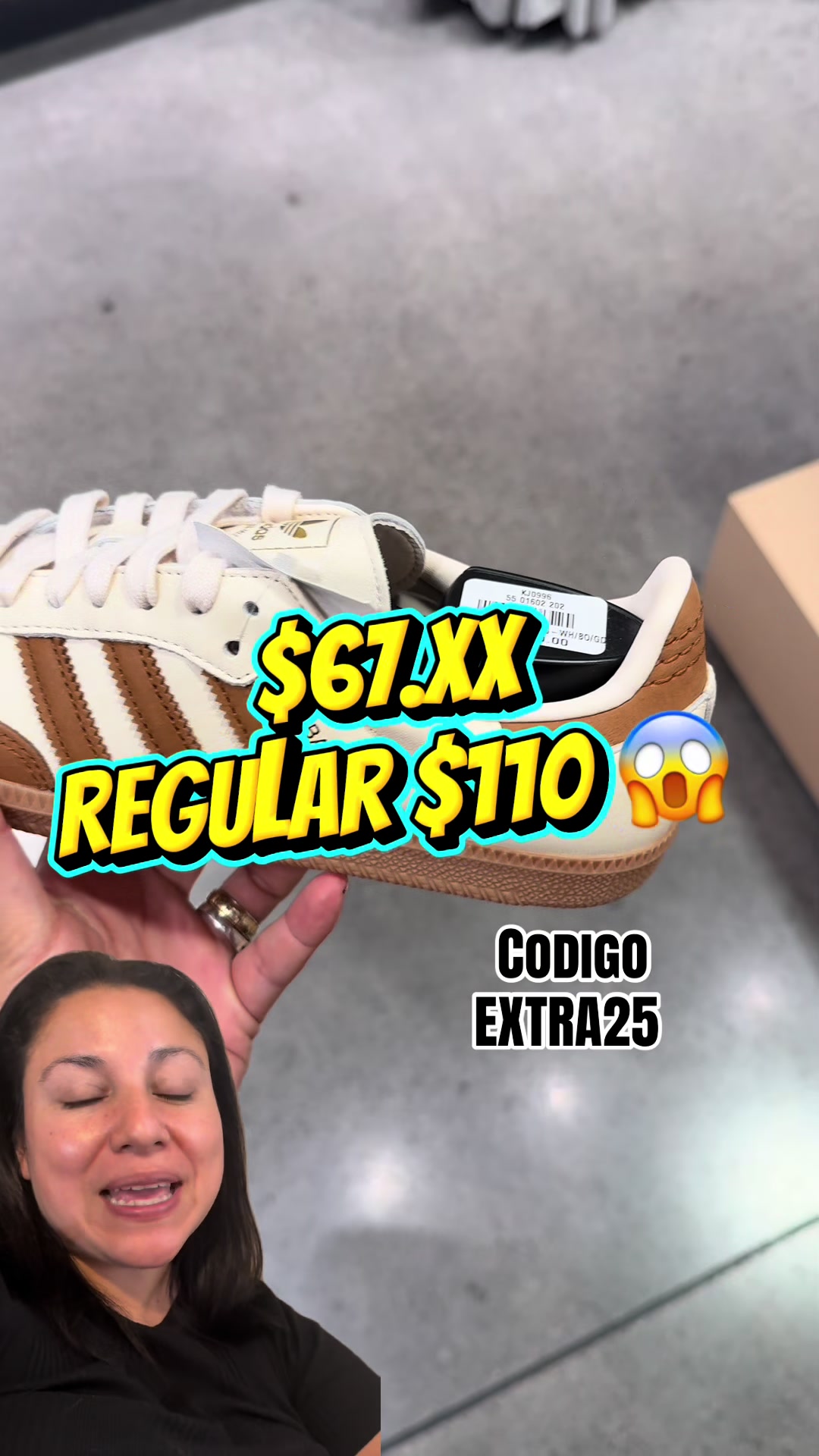 @CuponInteligentebyLiz