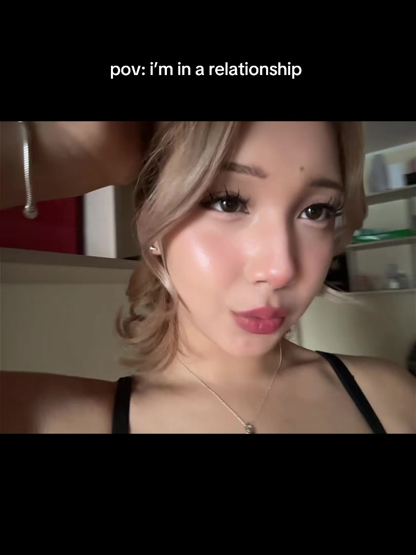 @ақбас:)