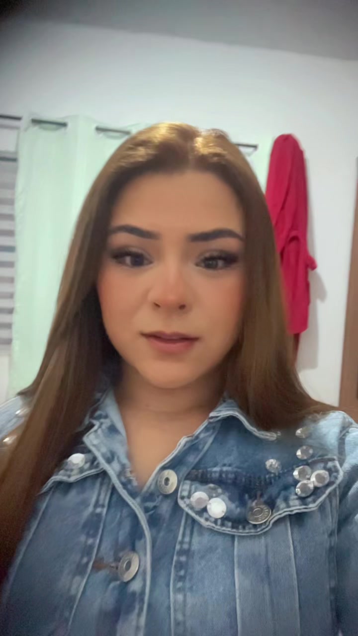 @Beatriz_Alves