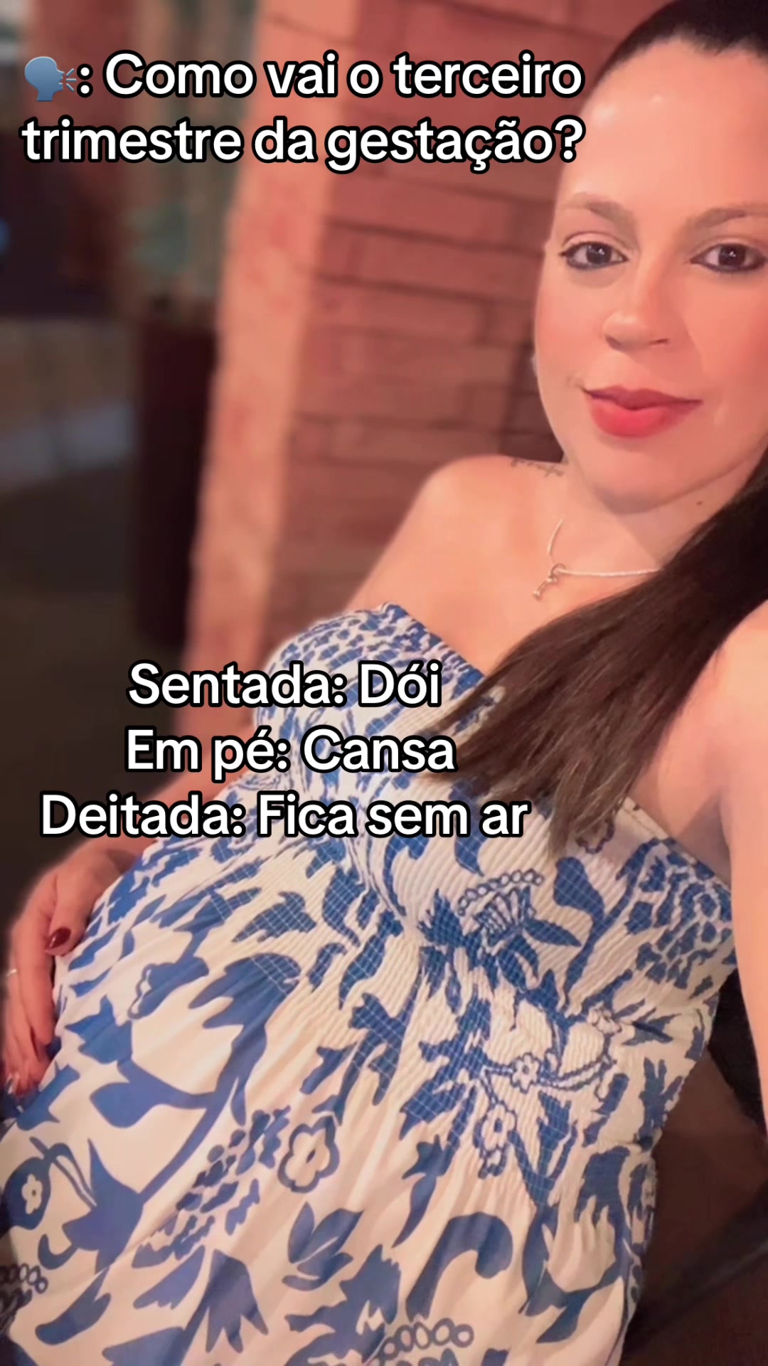 @Mamãe de 4 bençãos 💙❤️💙💙