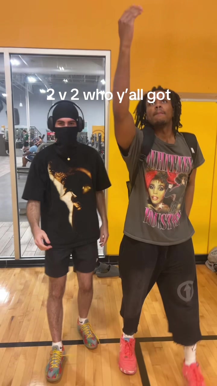 @Joni