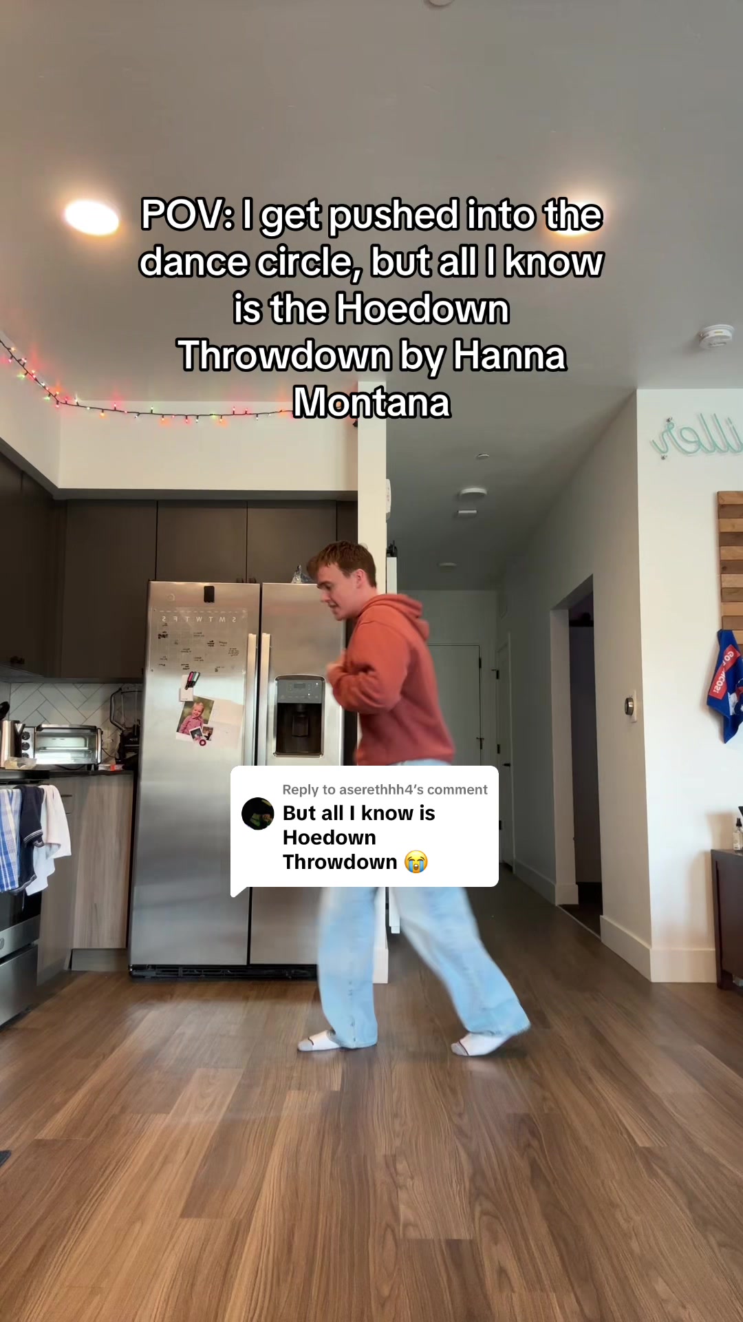 @Isaac