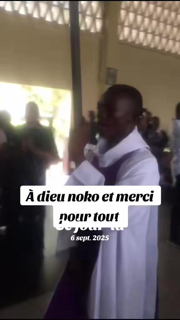 @la Femme d'1 seul homme ❤️🥰