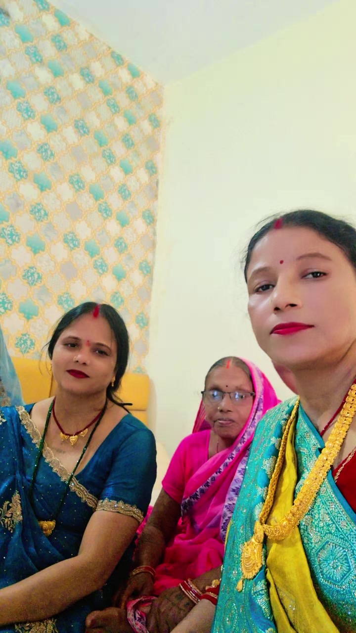 @shila thakur💚🌿🦋💙❤️💚💜💖