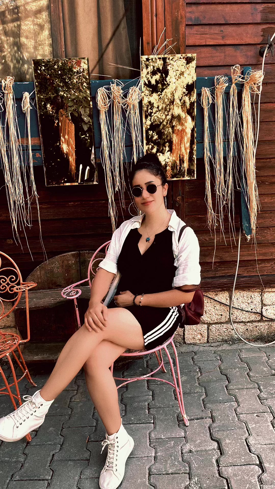 @Efsunlu_sevda
