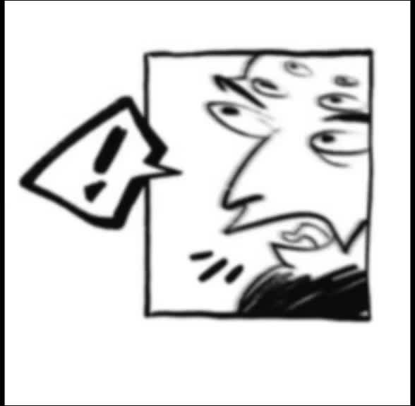 @Даша