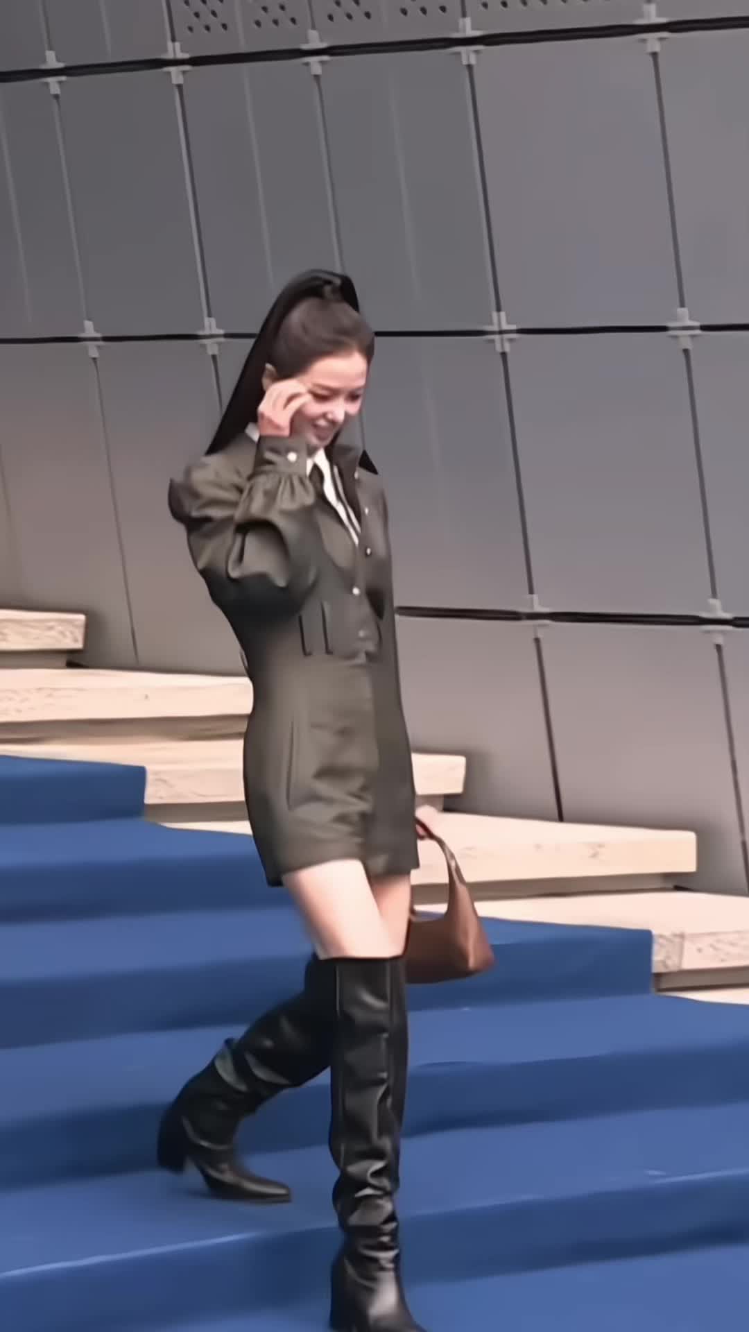 @yu_jo_143