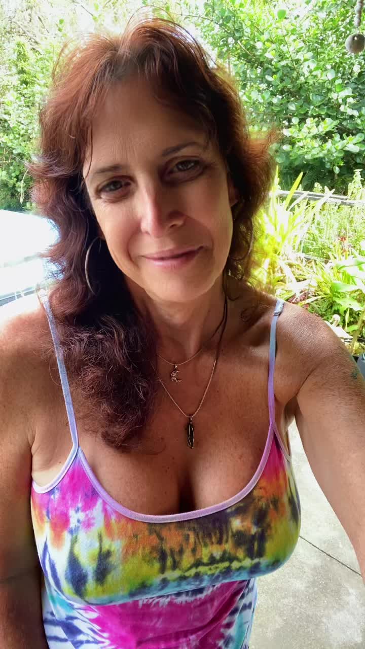 @Linda Lynn
