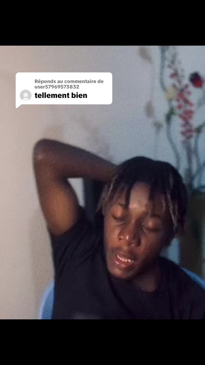 @mr.idris_1🙃🪐🌪️